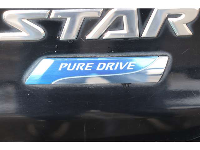 日産 デイズ ６６０ ハイウェイスターＸ H26年 () 99