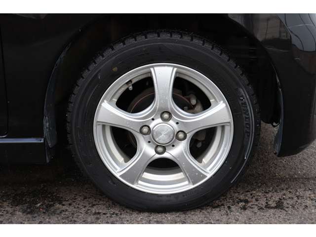 日産 デイズ ６６０ ハイウェイスターＸ H26年 () 99