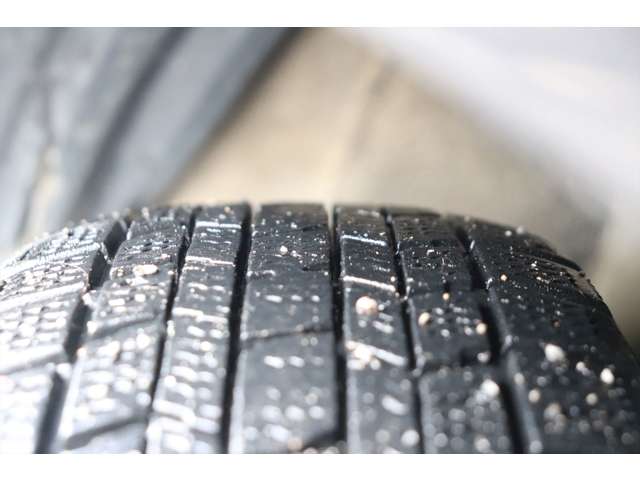 日産 デイズ ６６０ ハイウェイスターＸ H26年 () 99