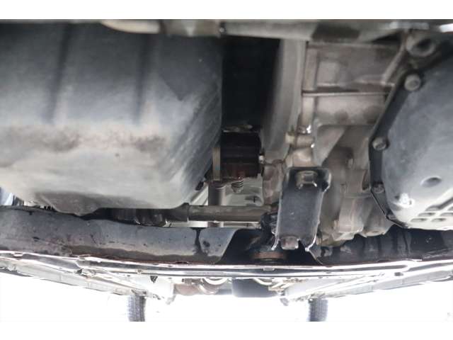 日産 デイズ ６６０ ハイウェイスターＸ H26年 () 99