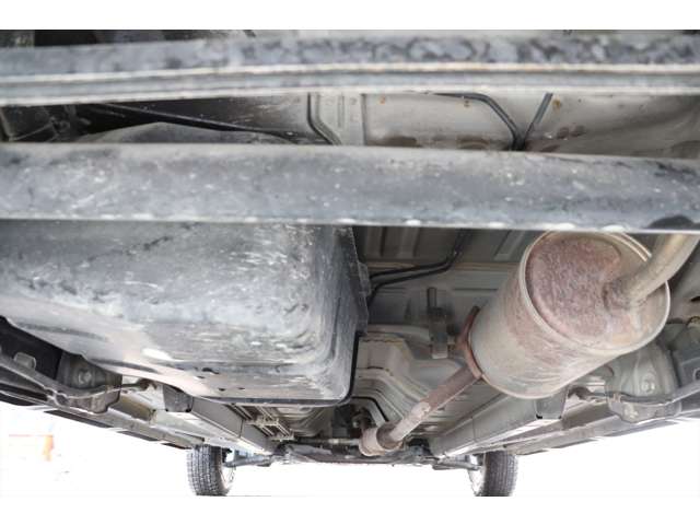 日産 デイズ ６６０ ハイウェイスターＸ H26年 () 99