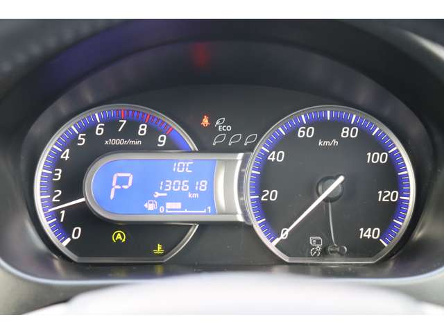日産 デイズ ６６０ ハイウェイスターＸ H26年 () 99