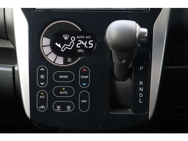 日産 デイズ ６６０ ハイウェイスターＸ H26年 () 99