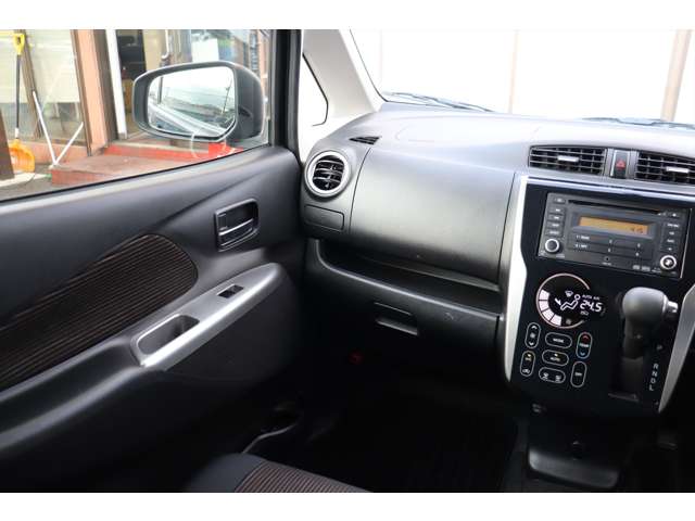 日産 デイズ ６６０ ハイウェイスターＸ H26年 () 99