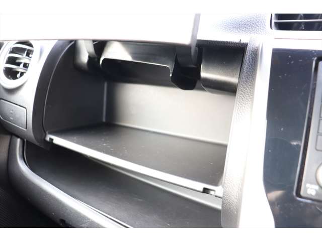 日産 デイズ ６６０ ハイウェイスターＸ H26年 () 99
