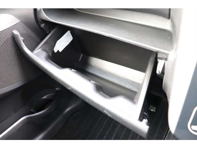 日産 デイズ ６６０ ハイウェイスターＸ H26年 () 99