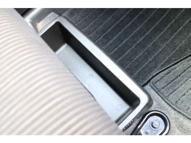日産 デイズ ６６０ ハイウェイスターＸ H26年 () 99