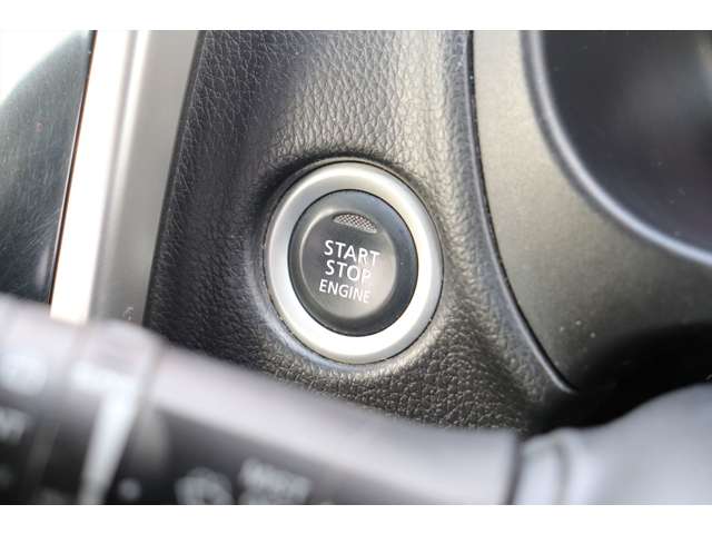 日産 デイズ ６６０ ハイウェイスターＸ H26年 () 99