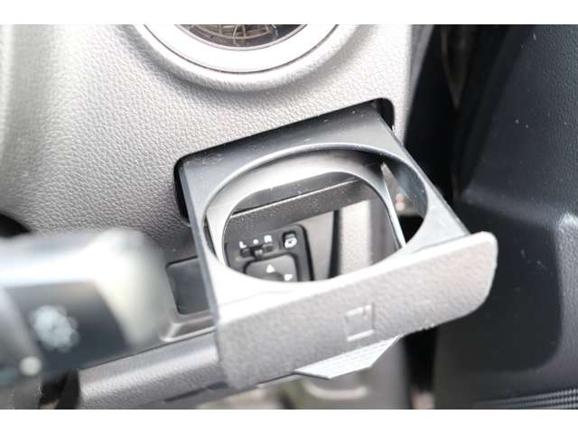 日産 デイズ ６６０ ハイウェイスターＸ H26年 () 99