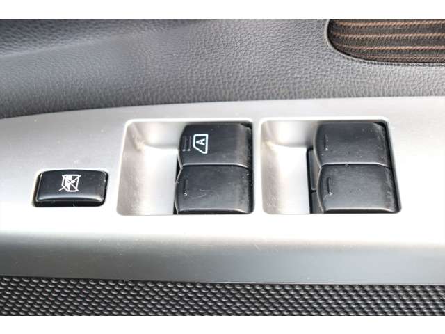 日産 デイズ ６６０ ハイウェイスターＸ H26年 () 99