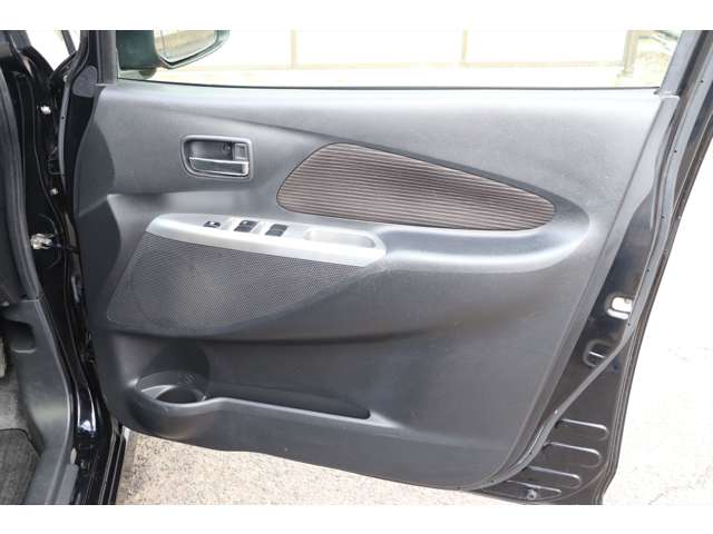 日産 デイズ ６６０ ハイウェイスターＸ H26年 () 99