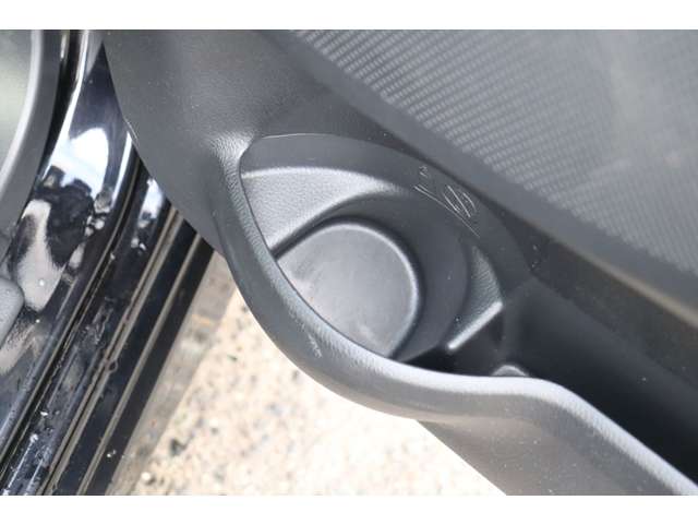 日産 デイズ ６６０ ハイウェイスターＸ H26年 () 99