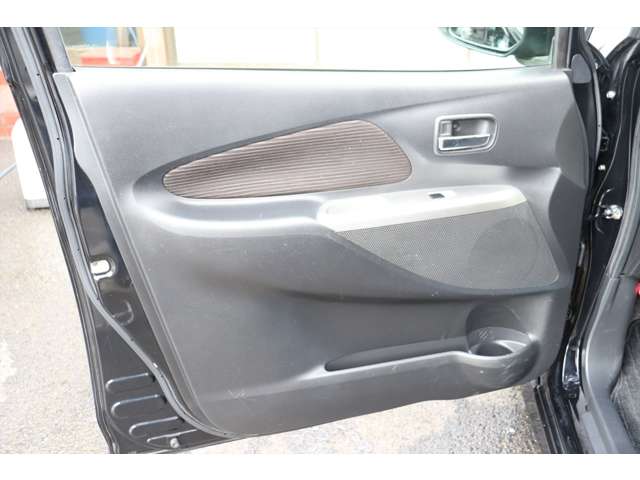 日産 デイズ ６６０ ハイウェイスターＸ H26年 () 99