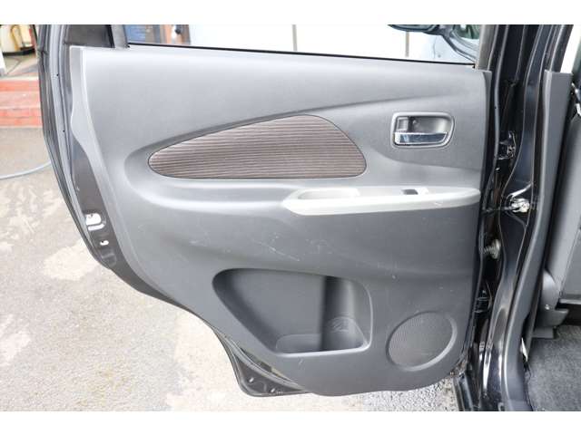 日産 デイズ ６６０ ハイウェイスターＸ H26年 () 99