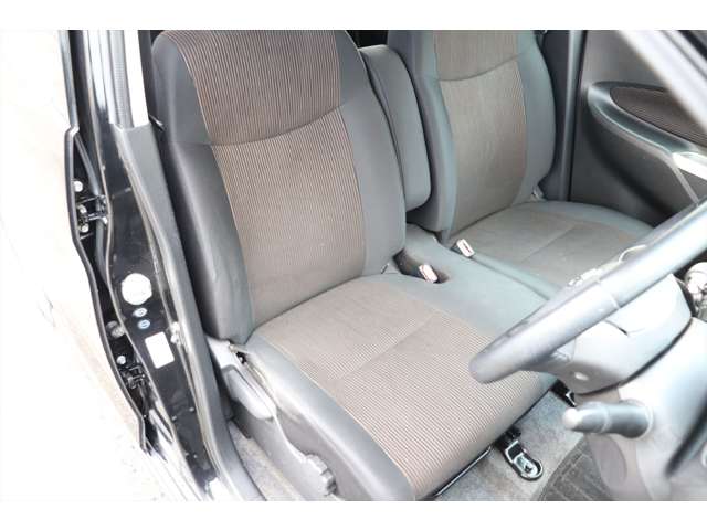 日産 デイズ ６６０ ハイウェイスターＸ H26年 () 99