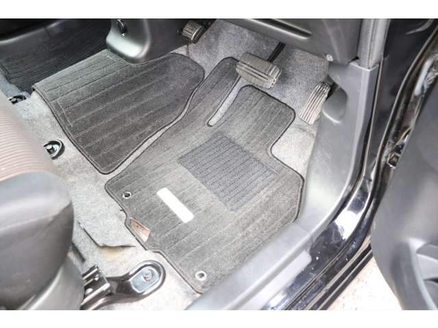 日産 デイズ ６６０ ハイウェイスターＸ H26年 () 99