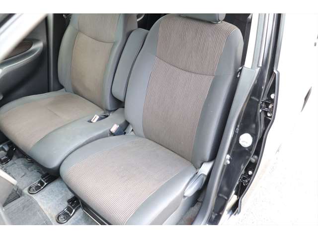 日産 デイズ ６６０ ハイウェイスターＸ H26年 () 99