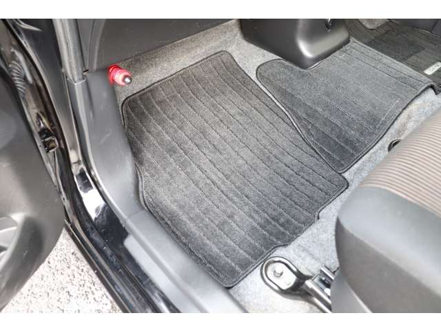 日産 デイズ ６６０ ハイウェイスターＸ H26年 () 99