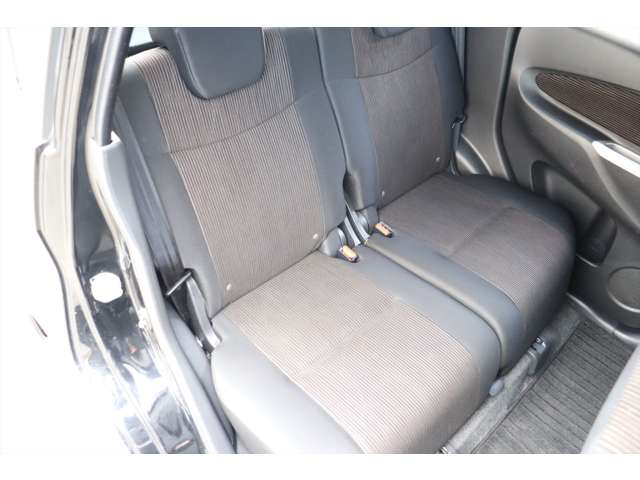 日産 デイズ ６６０ ハイウェイスターＸ H26年 () 99