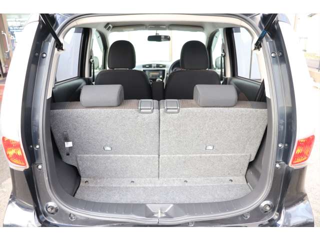 日産 デイズ ６６０ ハイウェイスターＸ H26年 () 99
