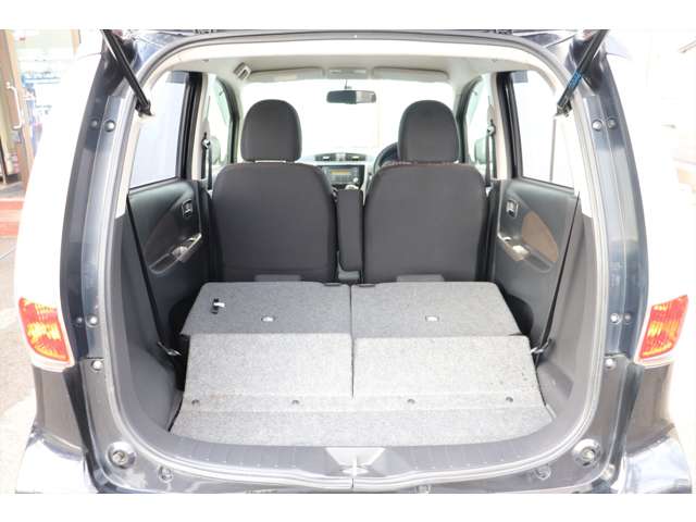 日産 デイズ ６６０ ハイウェイスターＸ H26年 () 99