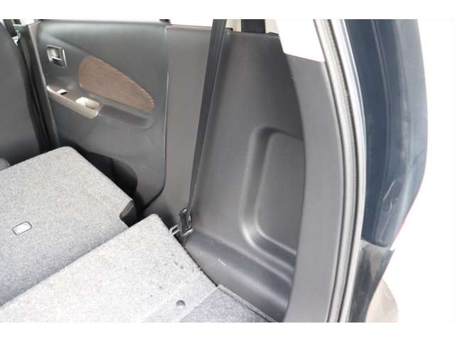 日産 デイズ ６６０ ハイウェイスターＸ H26年 () 99
