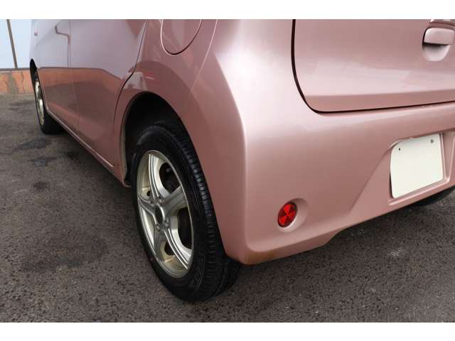 三菱 ｅＫワゴン ６６０ Ｇ ４ＷＤ H25年 () 99