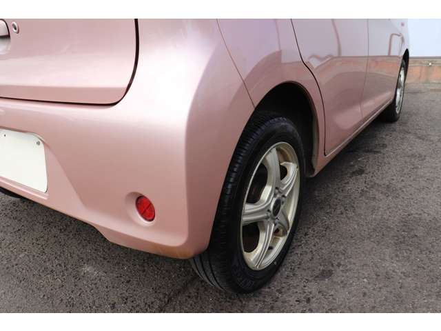 三菱 ｅＫワゴン ６６０ Ｇ ４ＷＤ H25年 () 99