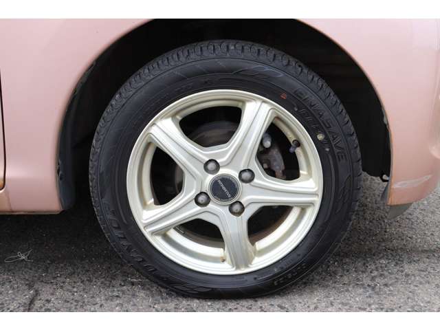 三菱 ｅＫワゴン ６６０ Ｇ ４ＷＤ H25年 () 99