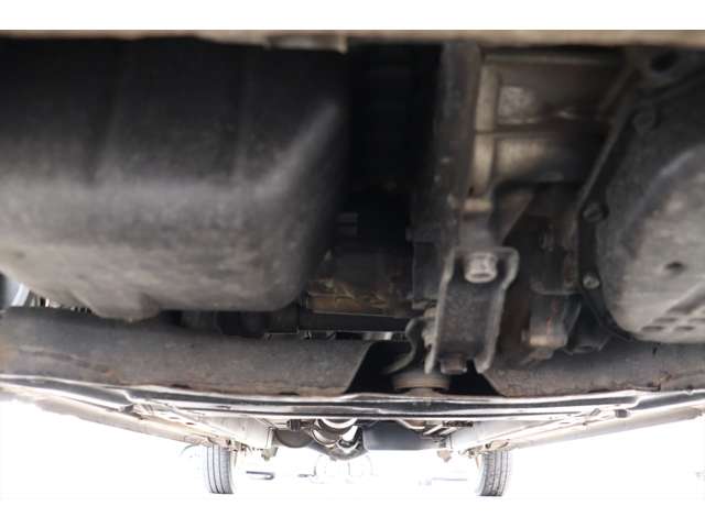 三菱 ｅＫワゴン ６６０ Ｇ ４ＷＤ H25年 () 99