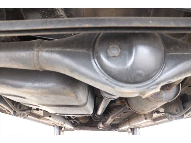 三菱 ｅＫワゴン ６６０ Ｇ ４ＷＤ H25年 () 99