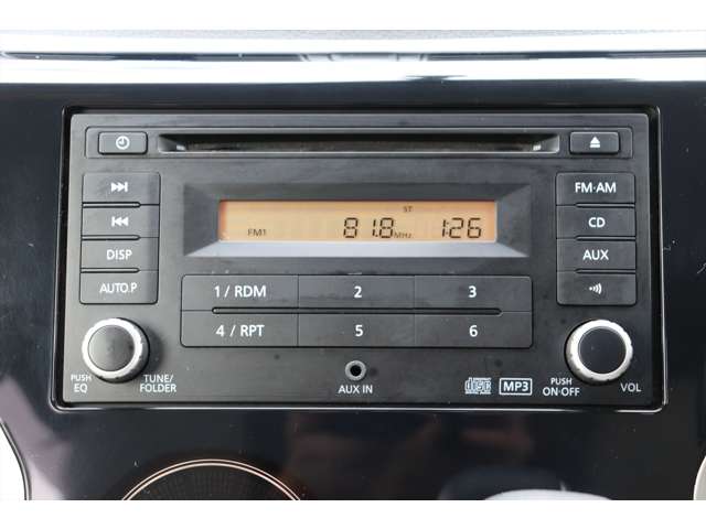 三菱 ｅＫワゴン ６６０ Ｇ ４ＷＤ H25年 () 99