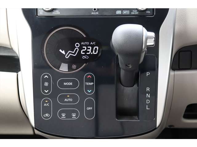 三菱 ｅＫワゴン ６６０ Ｇ ４ＷＤ H25年 () 99