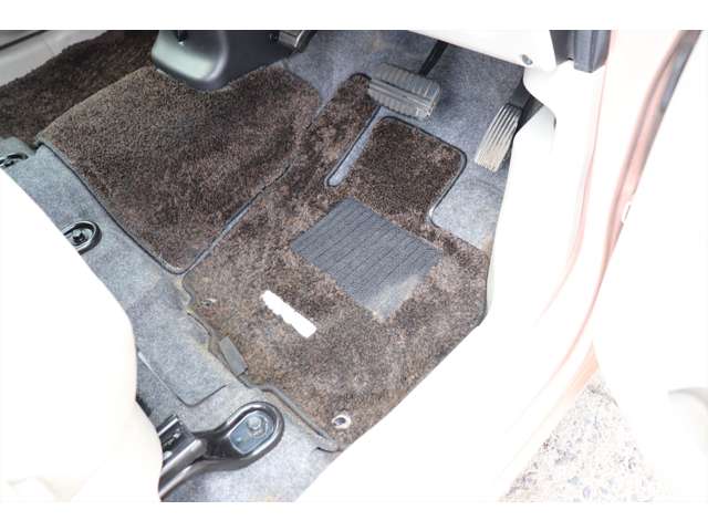 三菱 ｅＫワゴン ６６０ Ｇ ４ＷＤ H25年 () 99