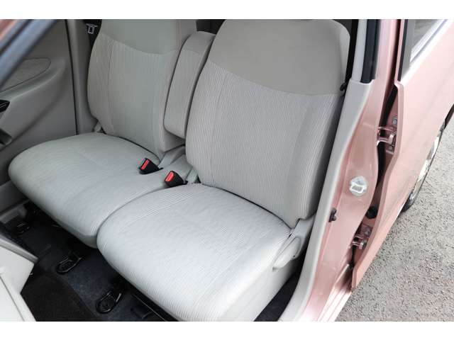 三菱 ｅＫワゴン ６６０ Ｇ ４ＷＤ H25年 () 99