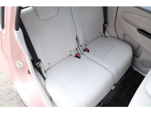 三菱 ｅＫワゴン ６６０ Ｇ ４ＷＤ H25年 () 99
