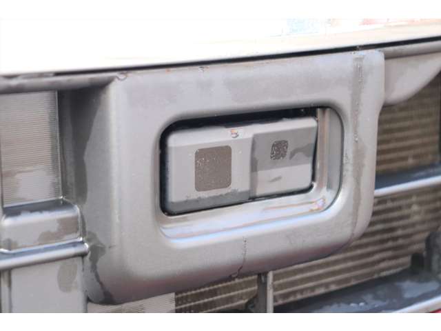 ダイハツ タント ６６０ フレンドシップ スローパー カスタムＸ ＳＡＩＩ H27年 () 99