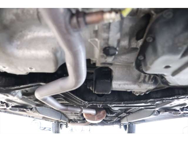 ダイハツ タント ６６０ フレンドシップ スローパー カスタムＸ ＳＡＩＩ H27年 () 99