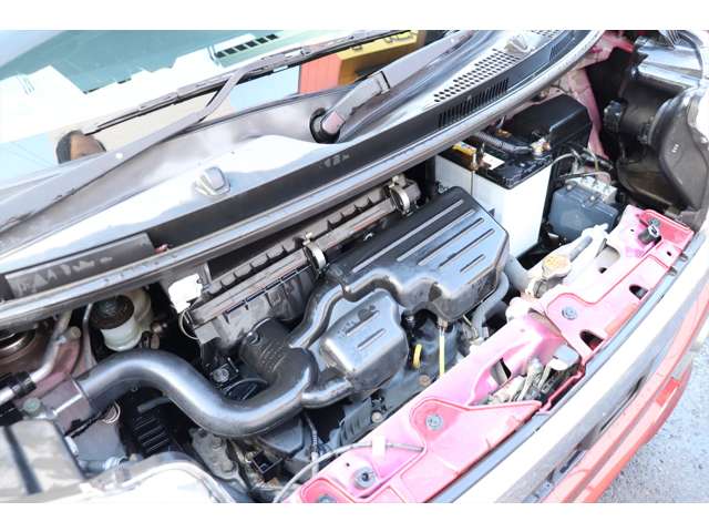 ダイハツ タント ６６０ フレンドシップ スローパー カスタムＸ ＳＡＩＩ H27年 () 99
