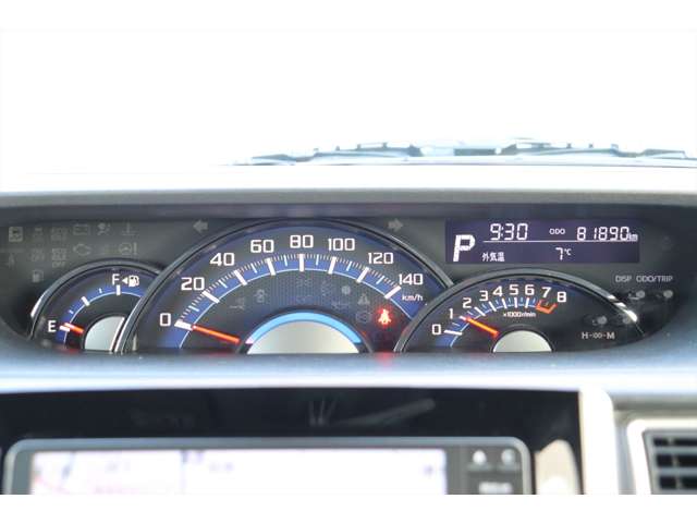 ダイハツ タント ６６０ フレンドシップ スローパー カスタムＸ ＳＡＩＩ H27年 () 99