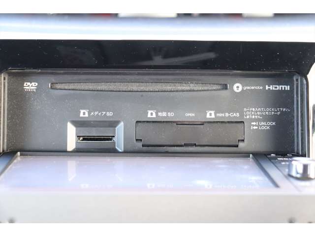 ダイハツ タント ６６０ フレンドシップ スローパー カスタムＸ ＳＡＩＩ H27年 () 99