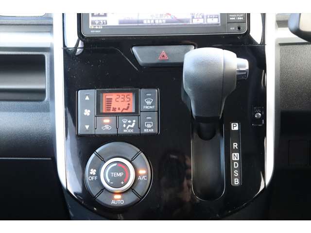 ダイハツ タント ６６０ フレンドシップ スローパー カスタムＸ ＳＡＩＩ H27年 () 99