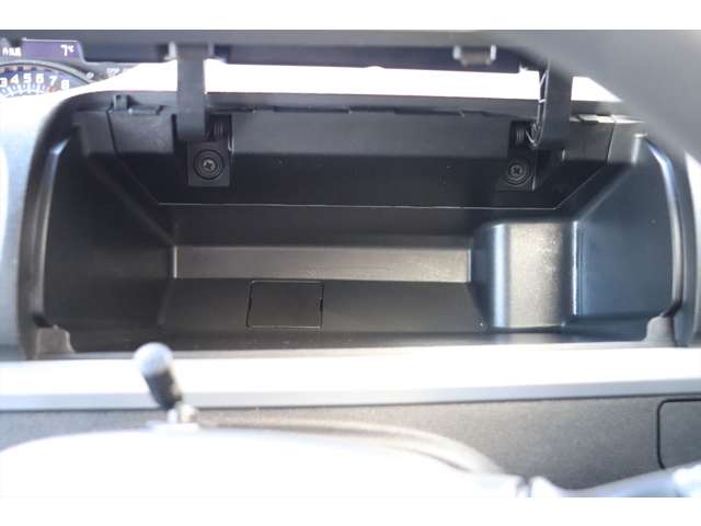 ダイハツ タント ６６０ フレンドシップ スローパー カスタムＸ ＳＡＩＩ H27年 () 99