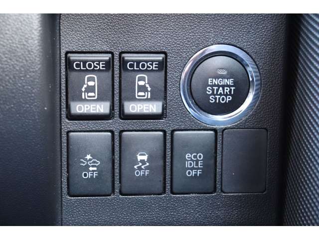 ダイハツ タント ６６０ フレンドシップ スローパー カスタムＸ ＳＡＩＩ H27年 () 99