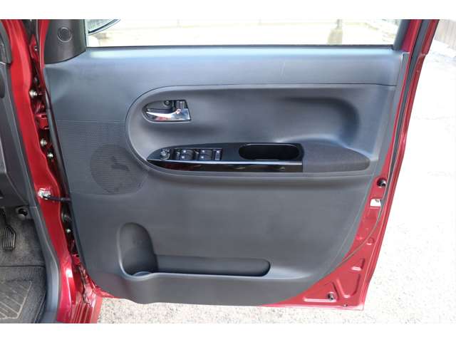 ダイハツ タント ６６０ フレンドシップ スローパー カスタムＸ ＳＡＩＩ H27年 () 99