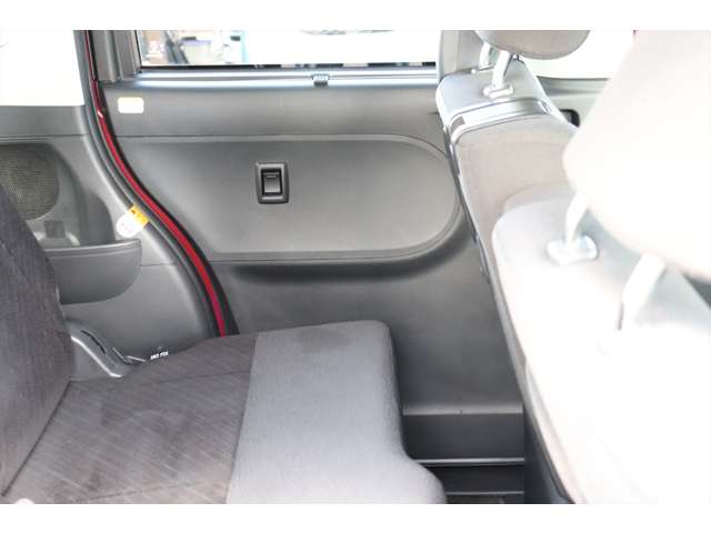 ダイハツ タント ６６０ フレンドシップ スローパー カスタムＸ ＳＡＩＩ H27年 () 99