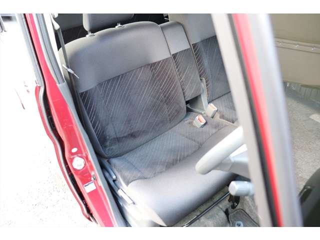 ダイハツ タント ６６０ フレンドシップ スローパー カスタムＸ ＳＡＩＩ H27年 () 99