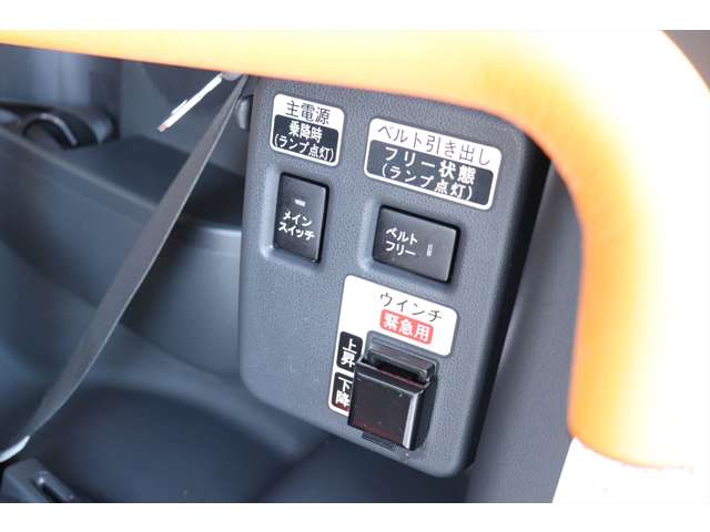 ダイハツ タント ６６０ フレンドシップ スローパー カスタムＸ ＳＡＩＩ H27年 () 99