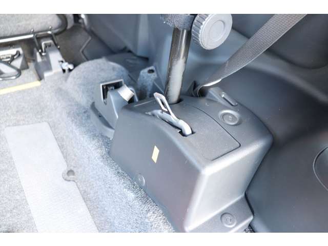 ダイハツ タント ６６０ フレンドシップ スローパー カスタムＸ ＳＡＩＩ H27年 () 99
