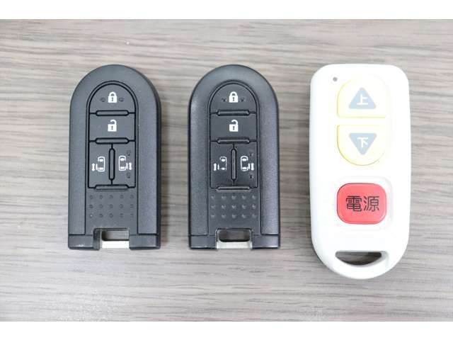ダイハツ タント ６６０ フレンドシップ スローパー カスタムＸ ＳＡＩＩ H27年 () 99